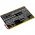 Helyettes�t� t�blag�p Akkumul�tor RCA Galileo Pro 11.5 PT3090135 4000mAh 14.8Wh 3.7V
