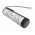 Helyettes�t� m�dialej�tsz� Akkumul�tor Lyra Jukebox RD2780 RD2780A-BAT 2200mAh 8.14Wh 3.7V