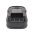 Helyettes�t� elektromos szersz�mg�p Akkumul�tor BFL 18 L1815R 1500mAh 27Wh
