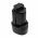 Helyettes�t� elektromos szersz�mg�p Akkumul�tor R8223400 130188001 1500mAh 18Wh
