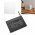 Helyettes�t� biztons�gi kamera Akkumul�tor Ring power pack 5F35E9 8550mAh 92.34Wh