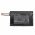 Helyettes�t� t�blag�p Akkumul�tor DT Research DT390 ACC-006-18 7,4V 3600mAh 26,64Wh