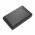 Helyettes�t� porsz�v� Akkumul�tor Redmond RV-UR365 INR18650-5 2000mAh 36Wh Li-ion 18V