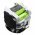 Helyettes�t� porsz�v� Akkumul�tor Roidmi F8E 2200mAh 65.12Wh 8iSR18650-2200-A 29.6V