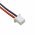 Helyettes�t� m�dialej�tsz� Akkumul�tor Nomad Jukebox ZenTouch DAA-BA0004 1500mAh 5.55Wh Li-ion 3.7V