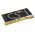 Helyettes�t� m�dialej�tsz� Akkumul�tor ES1020G 2900mAh 10.73Wh 3.7V