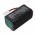 Helyettes�t� porsz�v� Akkumul�tor Greenworks GRV-1010 2600mAh 37.44Wh 14.4V