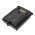 Helyettes�t� m�r�m�szer Akkumul�tor RAE029-0695000 029-3501-000 1800mAh 13.32Wh 7.4V