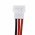 Helyettes�t� m�r�m�szer Akkumul�tor MultiRAE Plus 500-0037-100 2000mAh 9.6Wh 4.8V