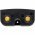 Helyettes�t� m�r�m�szer Akkumul�tor Rotationslaser FL 210 10-07103 4000mAh 19.2Wh 4.8V