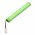 Helyettes�t� m�r�m�szer Akkumul�tor FL190 10-08320 1700mAh 4.08Wh 2.4V