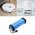 Helyettes�t� porsz�v� Akkumul�tor Roborock A8600RR BRR-2P4S-6400S 6700mAh 96.48Wh 14.4V
