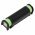 Helyettes�t� m�r�m�szer Akkumul�tor 49-1609RK BPH-2009 1000mAh 1.2Wh 1.2V
