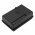 Helyettes�t� orvosi eszk�z Akkumul�tor ResMed Astral 150 Ultralife R270-7417 7800mAh 112.32Wh 14.4V