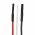 Helyettes�t� gps Akkumul�tor TND-510 EU504046P 950mAh 3.52Wh Li-Ion 3.7V
