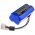 Helyettes�t� orvosi eszk�z Akkumul�tor ResMed Respirateur Stellar 150 SE301120 2600mAh 37.44Wh 14.4V