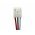 Helyettes�t� orvosi eszk�z Akkumul�tor ResMed Elisee 250 BAT013514 7800mAh 112.32Wh 14.4V