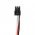 Helyettes�t� orvosi eszk�z Akkumul�tor ResMed VS Integra B0402106 2000mAh 48Wh 24V