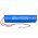 Helyettes�t� orvosi eszk�z Akkumul�tor ResMed Elisee 150 SE301116 6600mAh 95.04Wh Li-Ion 14.4V