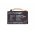 Helyettes�t� billenty�zet eg�r Akkumul�tor Turret Gaming Lapboard PL325385 2150mAh 7.96Wh