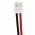 Helyettes�t� orvosi eszk�z Akkumul�tor Revitive Medic Plus D3706008a 1500mAh 5.55Wh 3.7V
