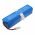 Helyettes�t� porsz�v� Akkumul�tor ROEMO SYB2 D093-4S2P 5200mAh 76.96Wh 14.8V