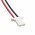 Helyettes�t� gps Akkumul�tor navig�tor TND-T80B MLP3770110 4000mAh 14.8Wh 3.7V