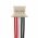 Helyettes�t� gps Akkumul�tor TND-T85 OP806363 4000mAh 14.8Wh 3.7V