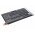Helyettes�t� t�blag�p Akkumul�tor Verizon Ellipsis QMV7A MLP3970125 4000mAh 14.8Wh 3.7V