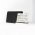 Helyettes�t� t�blag�p Akkumul�tor Verizon Ellipsis 10 MLP3276120-2P 6600mAh 25.08Wh 3.8V