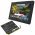 Helyettes�t� t�blag�p Akkumul�tor Verizon Ellipsis 10 HD MLP2678135-2P 8000mAh 30.8Wh 3.85V