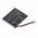 Helyettes�t� billenty�zet eg�r Akkumul�tor Mamba RC30-013601 CP-RC30B 1500mAh 5.55Wh
