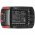 Helyettes�t� elektromos szersz�mg�p Akkumul�tor IQV20 BL2012 2000mAh 40Wh