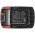 Helyettes�t� elektromos szersz�mg�p Akkumul�tor IQV20 BL2012 4000mAh 80Wh