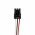 Helyettes�t� orvosi eszk�z Akkumul�tor Respironics BiliChek 1002738 3400mAh 12.58Wh 3.7V