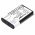 Helyettes�t� m�r�m�szer Akkumul�tor HygroPalm HP31 1ICP10/34/50 1800mAh 6.66Wh Li-Ion 3.7V