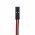 Helyettes�t� orvosi eszk�z Akkumul�tor Respironics 2500 Smart Recorder 6420 800mAh 5.76Wh 7.2V