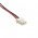 Helyettes�t� orvosi eszk�z Akkumul�tor Reichert PT100 13851-873 3400mAh 12.58Wh 3.7V