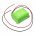 Helyettes�t� v�szvil�g�t�s Akkumul�tor 20109 LEX NH120 700mAh/8.4Wh
