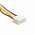 Helyettes�t� orvosi eszk�z Akkumul�tor Reichert iPac 16042 1150mAh 4.26Wh 3.7V