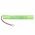Helyettes�t� v�szvil�g�t�s Akkumul�tor NIMH4805S.ST NH28S 600mAh 2.88Wh NiMH