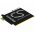 Helyettes�t� t�blag�p Akkumul�tor Verizon Ellipsis 8 MLP36100107 4000mAh 14.8Wh 3.7V