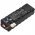 Helyettes�t� f�ny�r� Akkumul�tor R.S.3000 BAT6000A 6000mAh 153.6Wh 25.6V