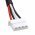 Helyettes�t� m�r�m�szer Akkumul�tor FSH-Z32 3500mAh 25.2Wh 7.2V