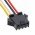 Helyettes�t� orvosi eszk�z Akkumul�tor Riester 13322 120034-O 7800mAh 84.24Wh 10.8V