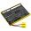 Helyettes�t� t�blag�p Akkumul�tor Oregon Scientific Meep 056080CN55 2900mAh 10.73Wh 3.7V