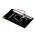 Helyettes�t� billenty�zet eg�r Akkumul�tor 2900 Touch C010721HSP 700mAh 2.59Wh