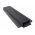 Helyettes�t� t�vir�ny�t� Akkumul�tor RTI T2 20-210003-08 800mAh 3.84Wh 4.8V