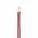 Helyettes�t� t�vir�ny�t� Akkumul�tor RTI T3V ATB-1700 1800mAh 6.66Wh 3.7V