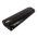 Helyettes�t� elektromos szersz�mg�p Akkumul�tor P7.2 ABS10 3300mAh 23.76Wh